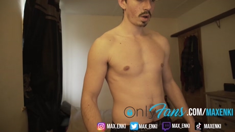 maxenki  10-01-2022